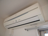 【その他】プロシード新栄 