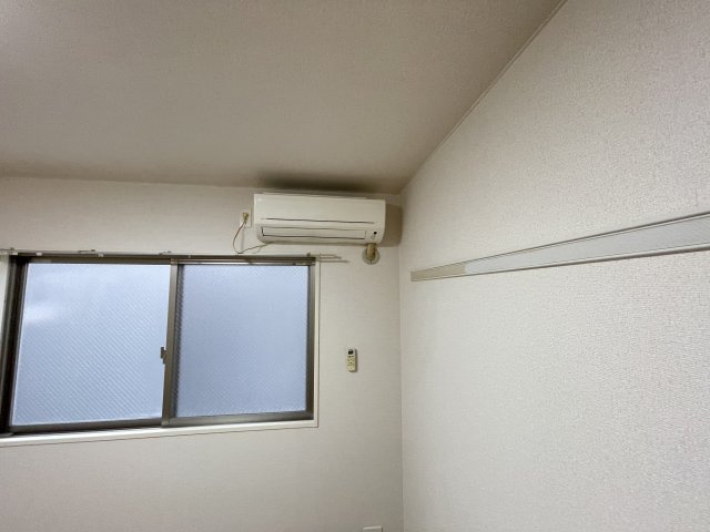 ピュアパレスⅡ