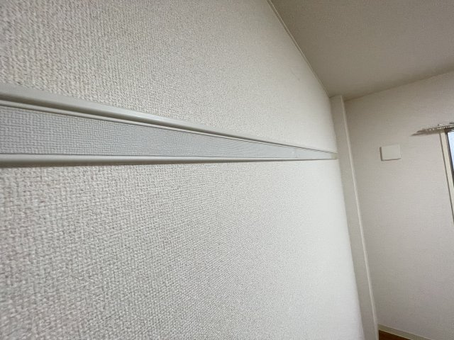 ピュアパレスⅡ
