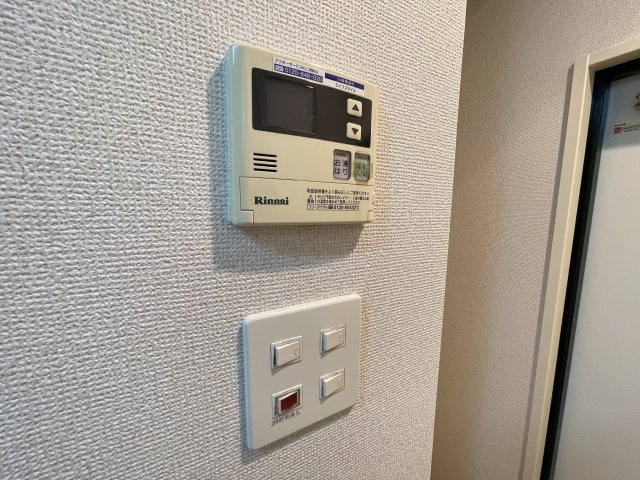 ピュアパレスⅡ