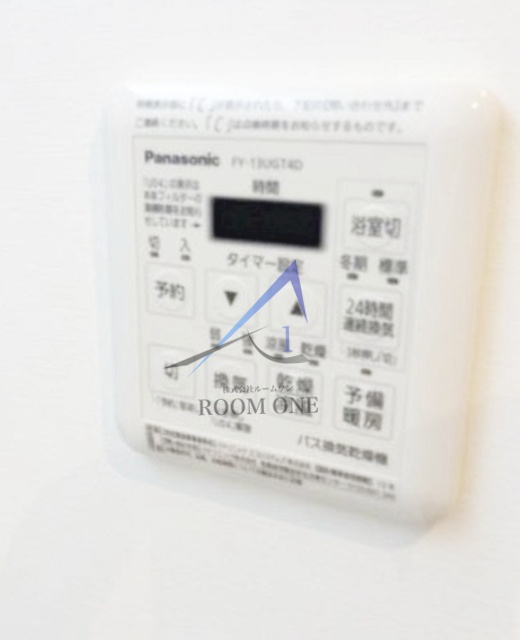 アルテシモクレアのその他