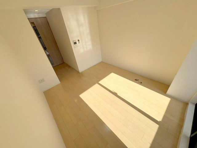 ファーストステージ北大阪レジデンスのその他