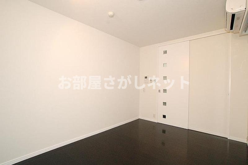 ステージファースト常盤台【おとり物件なし】#学生・社会人にオススメ！初期費用分割払いOK！の内装