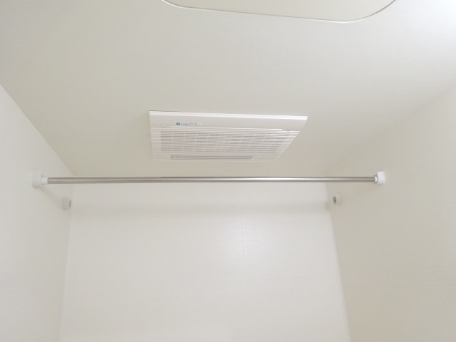 【設備】 | カリーノＲフィーネ | カリーノＲフィーネ(GoodHome)