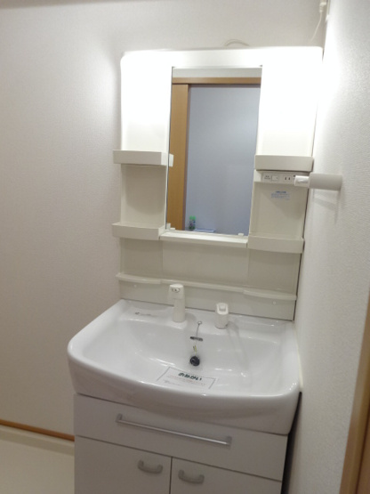 【独立洗面台】 | カリーノＲフィーネ | カリーノＲフィーネ(GoodHome)