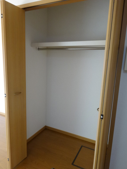 【収納】 | カリーノＲフィーネ | カリーノＲフィーネ(GoodHome)