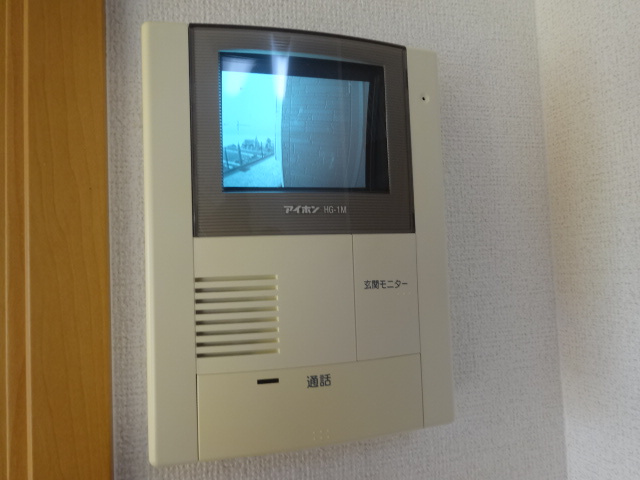 【セキュリティ】 | カリーノＲフィーネ | カリーノＲフィーネ(GoodHome)