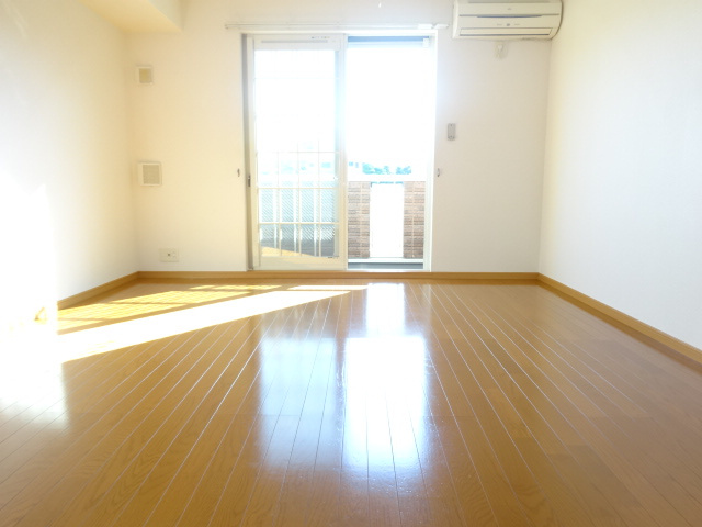 【居間・リビング】 | カリーノＲフィーネ | カリーノＲフィーネ(GoodHome)