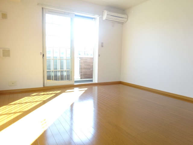 【洋室】 | カリーノＲフィーネ | カリーノＲフィーネ(GoodHome)