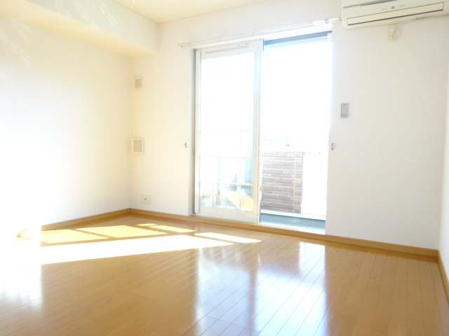 【寝室】 | カリーノＲフィーネ | カリーノＲフィーネ(GoodHome)