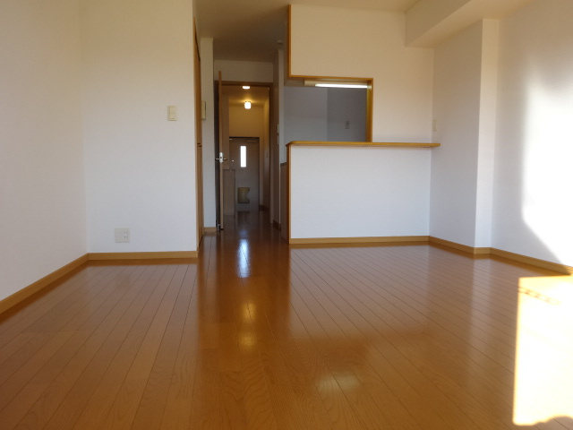 【内装】 | カリーノＲフィーネ | カリーノＲフィーネ(GoodHome)