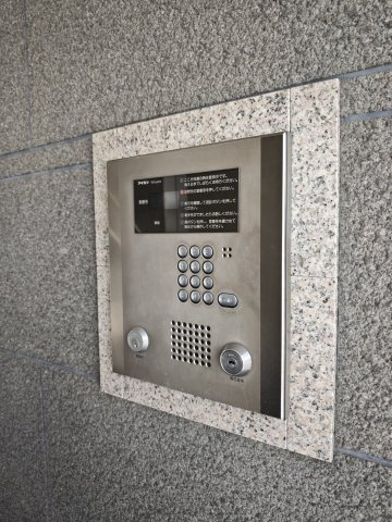 【その他共用部分】エスポワール三宮パートⅡ 