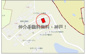 神戸市垂水区下畑町字石畳　新築戸建　仲介手数料無料！の画像