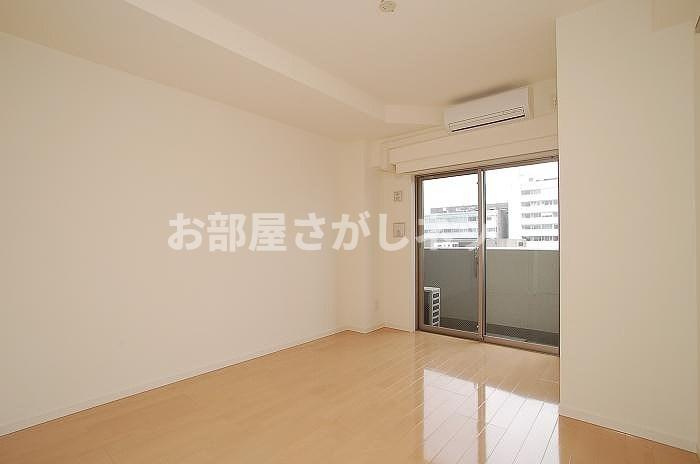 グランドコンシェルジュ大森西【おとり物件なし】#学生・社会人にオススメ！初期費用分割払いOK！の居間・リビング