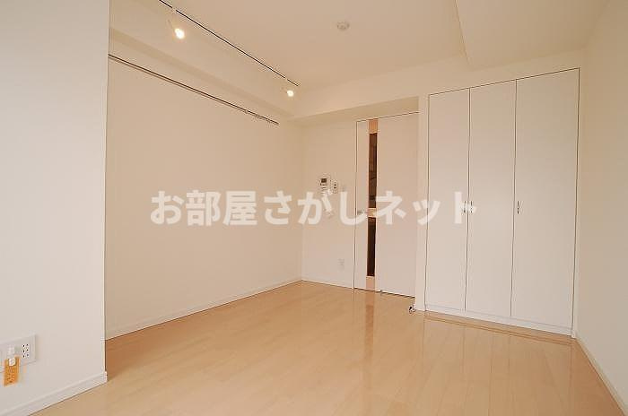 グランドコンシェルジュ大森西【おとり物件なし】#学生・社会人にオススメ！初期費用分割払いOK！の内装