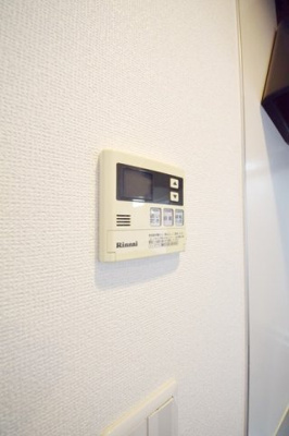 【設備】 | Ｈａｒｍｏｎｙ　Ⅱ号館