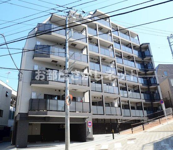 ステージファースト成増【おとり物件なし】#学生・社会人にオススメ！初期費用分割払いOK！