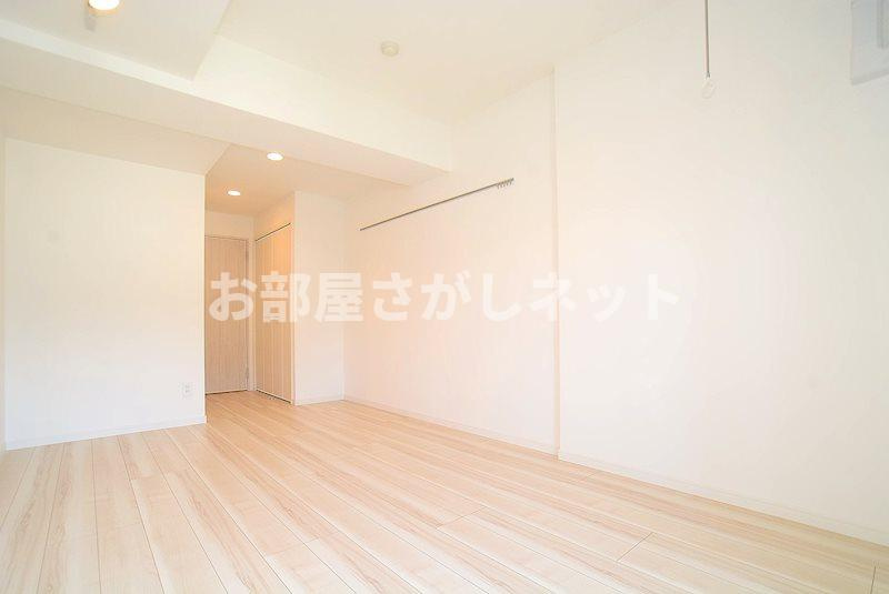 ステージファースト成増【おとり物件なし】#学生・社会人にオススメ！初期費用分割払いOK！の内装