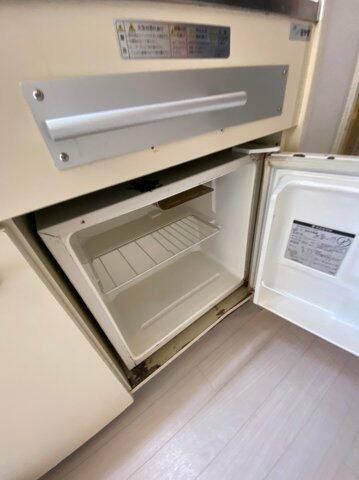メゾンさくらのその他