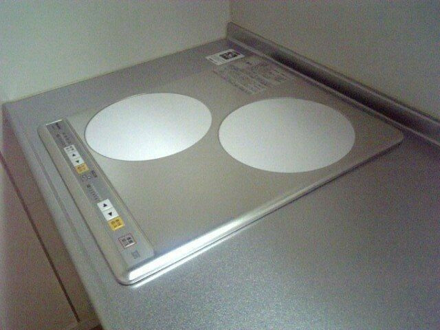 【その他】 | ソレイユ