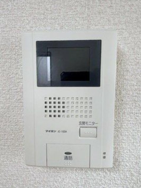 シルエラのセキュリティ|別部屋参照