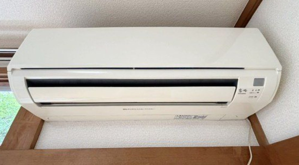 シルエラの設備|別部屋参照
