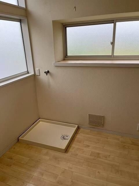 シルエラのその他|別部屋参照