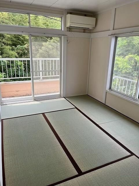シルエラの寝室|別部屋参照