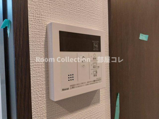 【設備】 | エステムコート名古屋TWIN　WEST | ※同シリーズイメージ写真