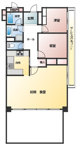 ランドマーク住吉の画像