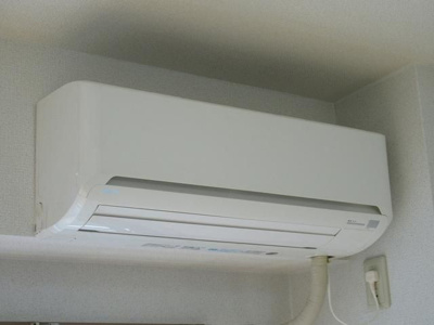 【設備】 | アーバンビュー本川越