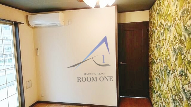 ラ　グリシーヌのその他