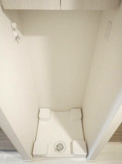 【設備】
