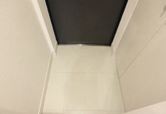 【その他】
