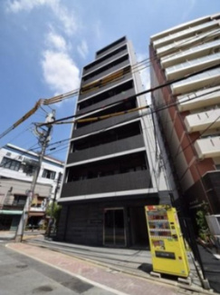 【外観】 | 外観