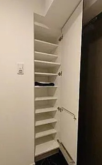 【設備】