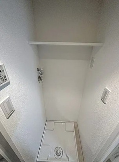 【設備】