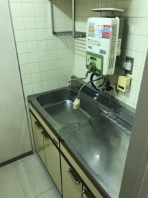  | 白金三五ビル