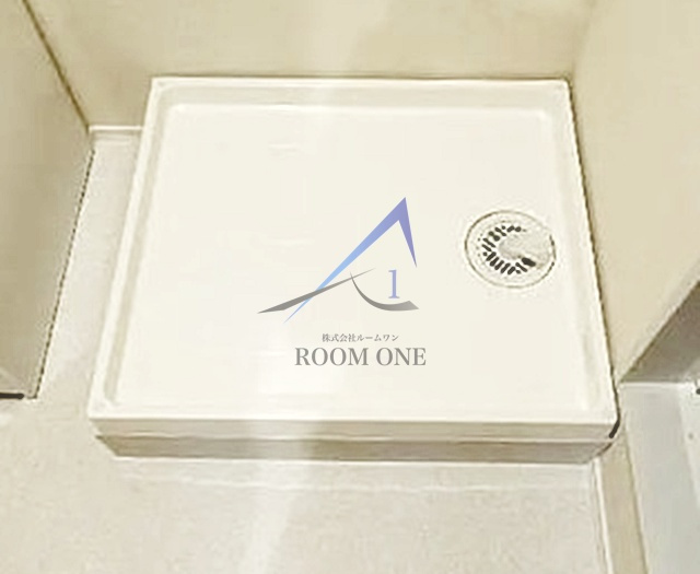 グランメゾン根岸