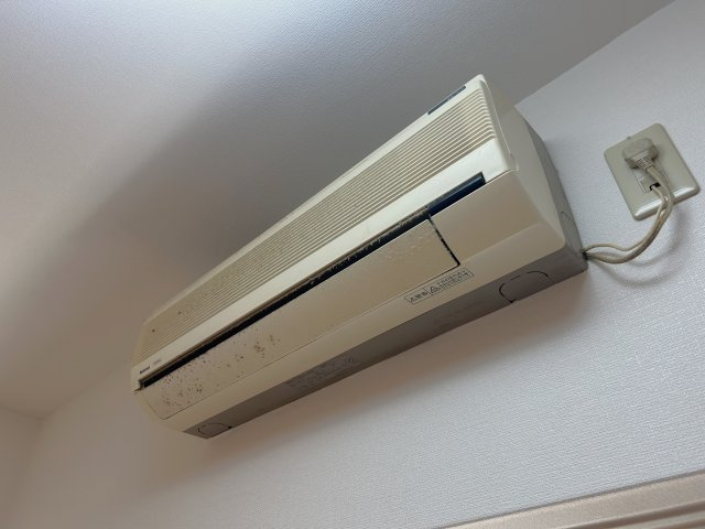 【設備】エステムコート神戸三宮山手センティール