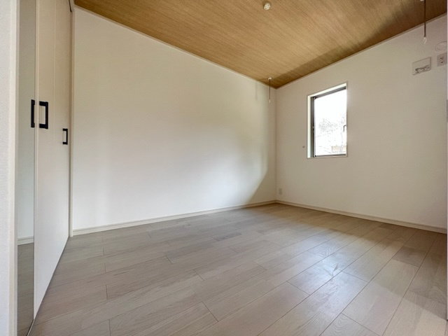 【寝室】 | ビオ八多町 | ビオ八多町(Good Home)