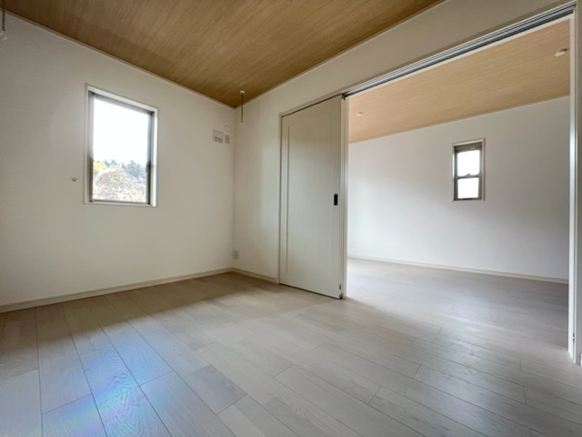 【寝室】 | ビオ八多町 | ビオ八多町(Good Home)