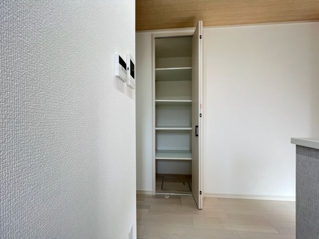 【収納】 | ビオ八多町 | ビオ八多町(Good Home)