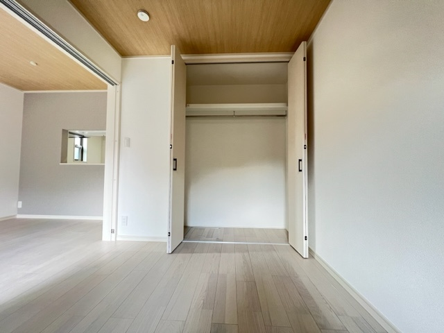 【収納】 | ビオ八多町 | ビオ八多町(Good Home)