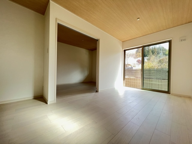 【内装】 | ビオ八多町 | ビオ八多町(Good Home)