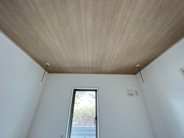 【設備】 | ビオ八多町 | ビオ八多町(Good Home)