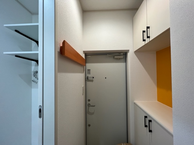 【設備】 | ビオ八多町 | ビオ八多町(Good Home)