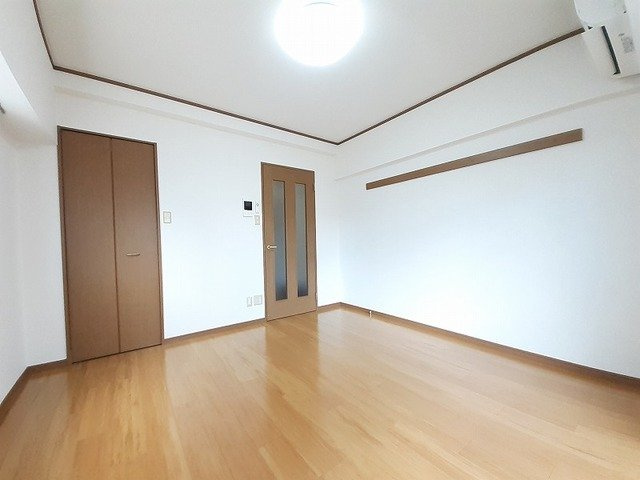 【その他】 | エルマーノ下到津