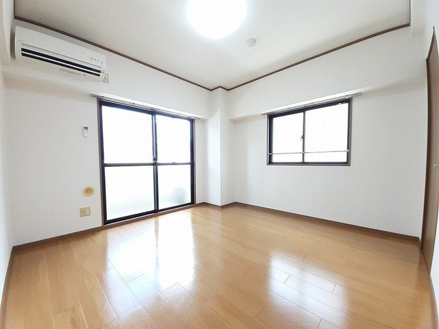 【設備】 | エルマーノ下到津
