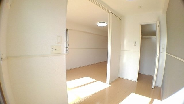 【設備】 | シェーナ下到津